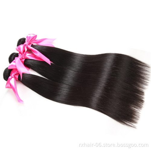 Wholesale 100 Virgin Hair Vendors Isee Hair Weave Import From India